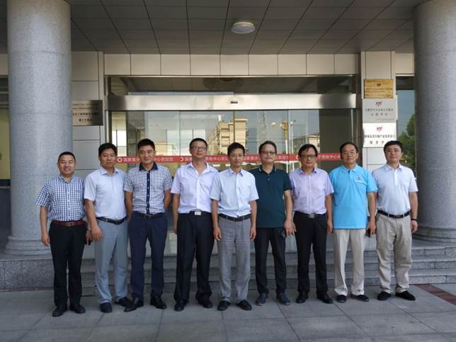 http://www.chinajiance.com/uploads/allimg/190817/2-1ZQFZ440D5.jpg
