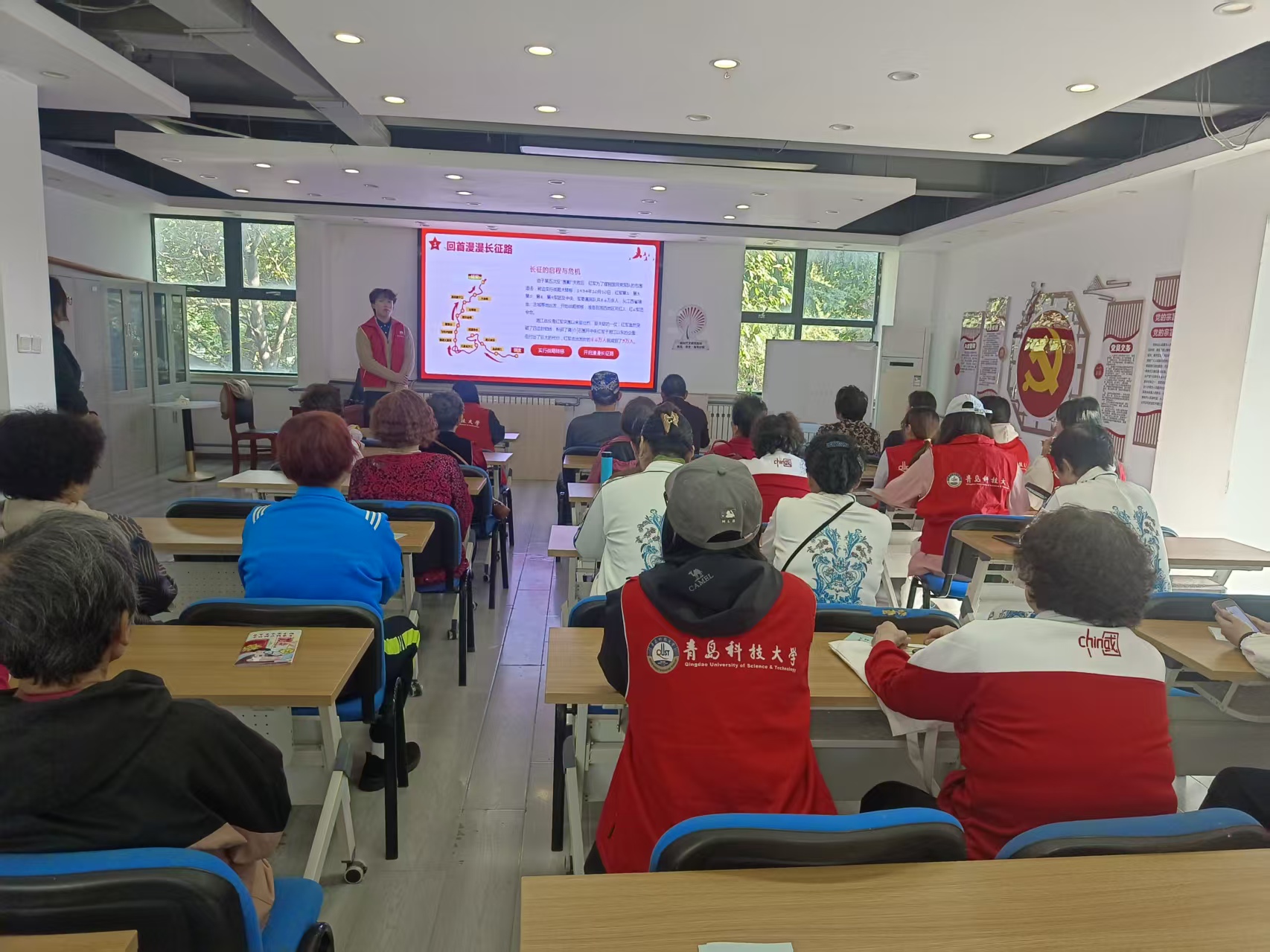 8BA14