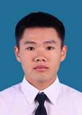说明: C:\Users\Tony\Desktop\青科大工作文件\宗鲁证件照.jpg