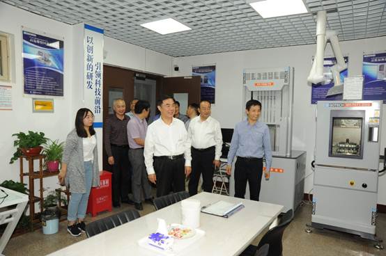 说明: C:\Users\Administrator\Desktop\DSC_0538.JPG