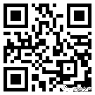 说明: C:\Users\ADMINI~1\AppData\Local\Temp\WeChat Files\0fc496ee17a0a18c1c91fddb496a3b8f.png