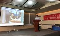 说明: F:\qq消息\32136232\FileRecv\MobileFile\mmexport1571896987863.jpg