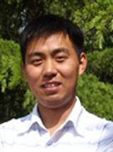 说明: 2009413868551