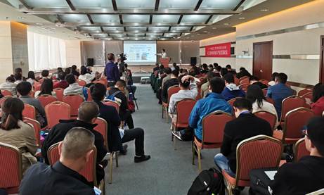 说明: F:\qq消息\32136232\FileRecv\MobileFile\mmexport1571900212475.jpg