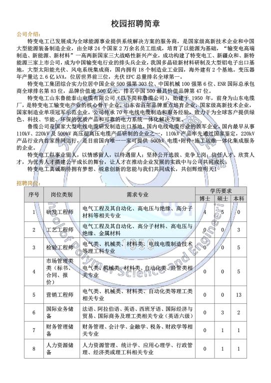 高分子招聘_急招行政前台 兰欣鞋业招聘 鹏源高分子招操作工等 今日更新5条(5)