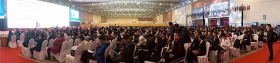 说明: F:\qq消息\32136232\FileRecv\MobileFile\mmexport1571896884153.jpg